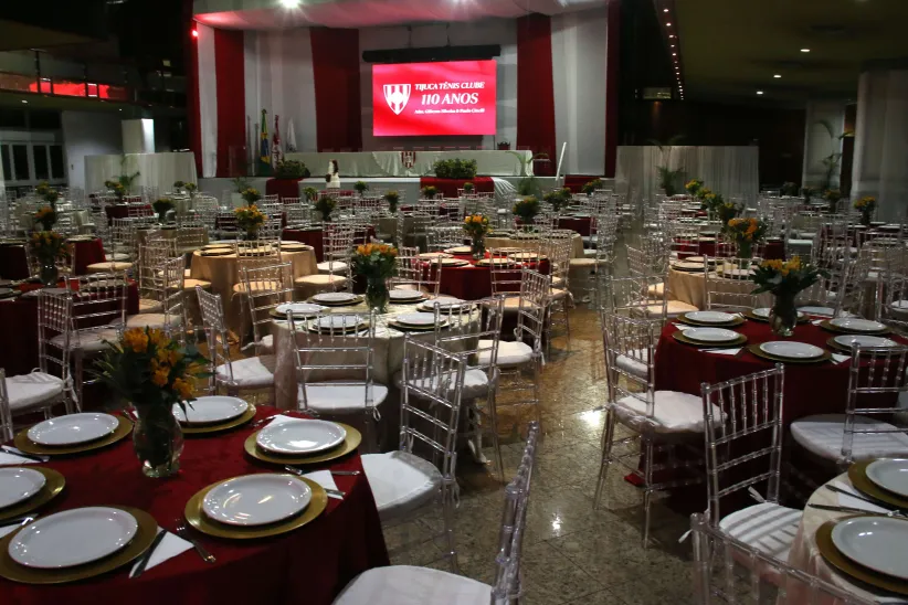 Evento 2