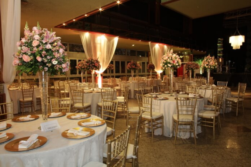 Evento 3